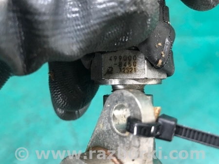 ФОТО Датчик тиску палива для Acura TLX (14-20) Київ