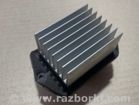 ФОТО Резистор пічки для Acura RDX TB 1/2 (06-12) Київ