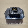 Резистор пічки Acura RDX TB 1/2 (06-12)