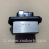 ФОТО Резистор пічки для Acura RDX TB 1/2 (06-12) Київ