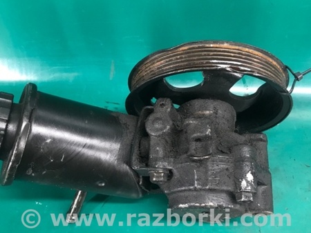 ФОТО Насос ГПК для Lexus IS300 (99-05) Київ