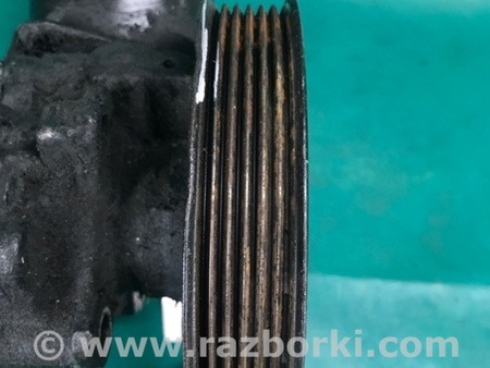 ФОТО Насос ГПК для Lexus IS300 (99-05) Київ