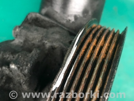 ФОТО Насос ГПК для Lexus IS300 (99-05) Київ