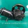 ФОТО Насос ГПК для Lexus IS300 (99-05) Київ
