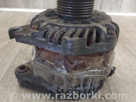 ФОТО Генератор для Mazda CX-9 TB (2007-2016) Київ