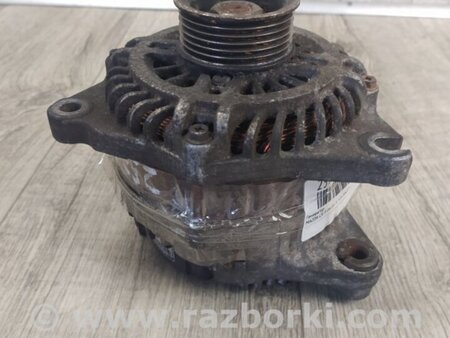 ФОТО Генератор для Mazda CX-9 TB (2007-2016) Київ