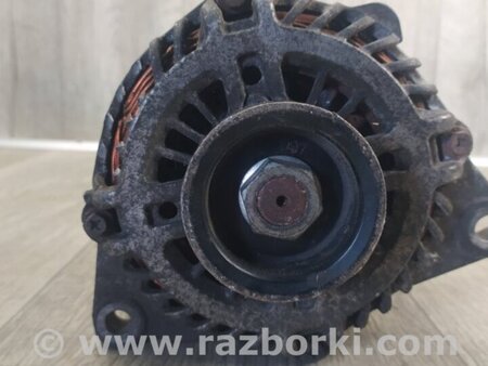 ФОТО Генератор для Mazda CX-9 TB (2007-2016) Київ
