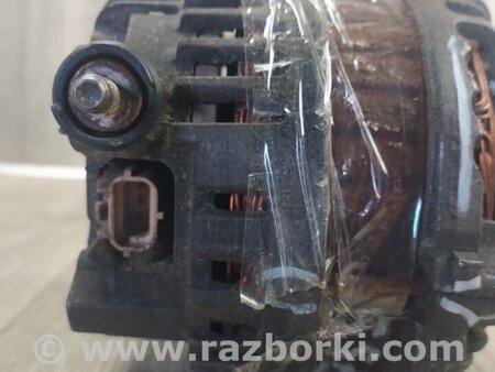 ФОТО Генератор для Mazda CX-9 TB (2007-2016) Київ