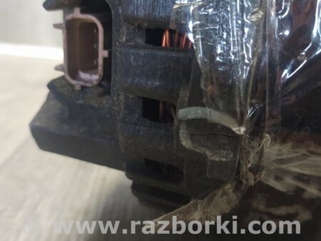 ФОТО Генератор для Mazda CX-9 TB (2007-2016) Київ