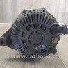 ФОТО Генератор для Mazda CX-9 TB (2007-2016) Київ