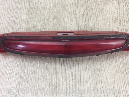 ФОТО Фонарь стоп-сигнала для Mazda 3 II BL (08-13) Київ