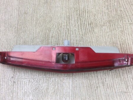 ФОТО Фонарь стоп-сигнала для Mazda 3 II BL (08-13) Київ