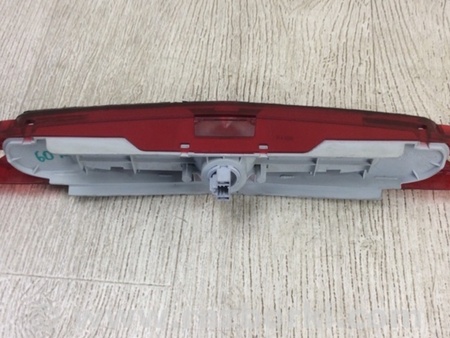 ФОТО Фонарь стоп-сигнала для Mazda 3 II BL (08-13) Київ