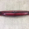 Фонарь стоп-сигнала  Mazda 3 II BL (08-13)