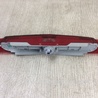 ФОТО Фонарь стоп-сигнала для Mazda 3 II BL (08-13) Київ