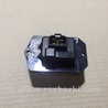 Резистор пічки Toyota Land Cruiser Prado J120 (02-09)