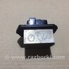 ФОТО Резистор пічки для Toyota Land Cruiser Prado J120 (02-09) Київ