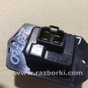 ФОТО Резистор пічки для Toyota Land Cruiser Prado J120 (02-09) Київ