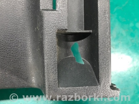 ФОТО Консоль центральна для Nissan Rogue (08-14) Київ