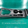ФОТО Консоль центральна для Nissan Rogue (08-14) Київ