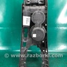 ФОТО Консоль центральна для Nissan Rogue (08-14) Київ