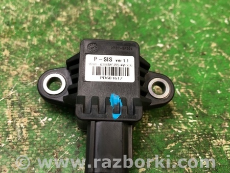 ФОТО Датчик удару для KIA Soul 2 PS (13-18) Київ