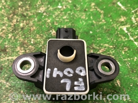 ФОТО Датчик удару для KIA Soul 2 PS (13-18) Київ