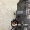 ФОТО Компресор кондиціонера для Nissan Frontier D40 (04-21) Київ