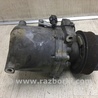 ФОТО Компресор кондиціонера для Nissan Frontier D40 (04-21) Київ