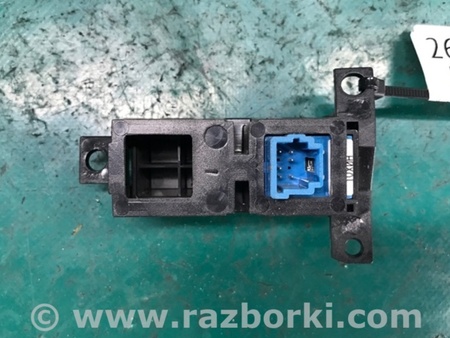 ФОТО Кнопка для Nissan Rogue (08-14) Київ