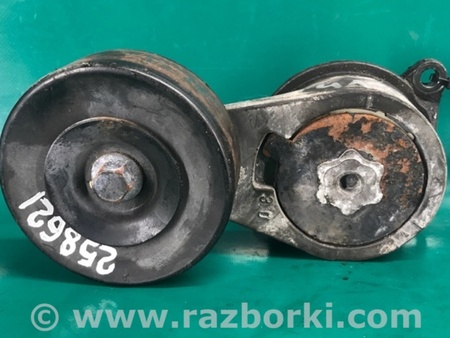 ФОТО натягувач ременя генератора для Lexus IS300 (99-05) Київ