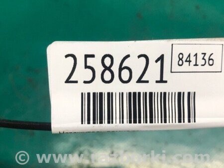 ФОТО натягувач ременя генератора для Lexus IS300 (99-05) Київ