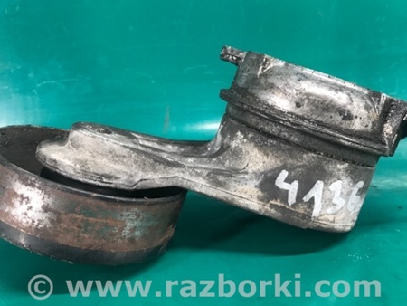 ФОТО натягувач ременя генератора для Lexus IS300 (99-05) Київ