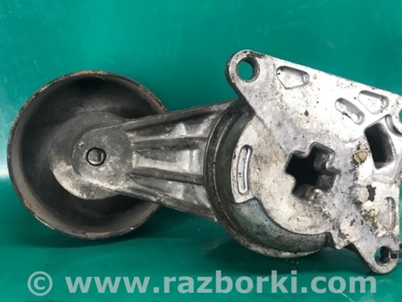 ФОТО натягувач ременя генератора для Lexus IS300 (99-05) Київ