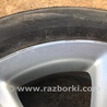 ФОТО Диск R17 для Toyota Solara Київ