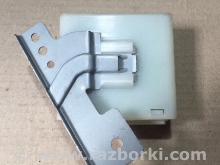 ФОТО Блок електронний для Infiniti Q50 Київ