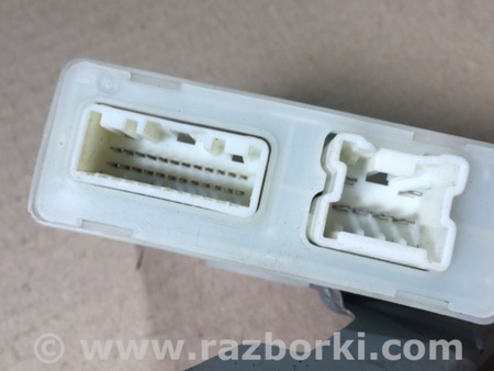 ФОТО Блок електронний для Infiniti Q50 Київ