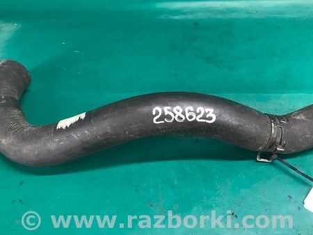 ФОТО Патрубок системи охолодження для Lexus IS300 (99-05) Київ