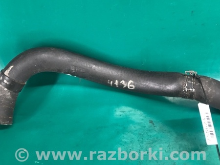 ФОТО Патрубок системи охолодження для Lexus IS300 (99-05) Київ