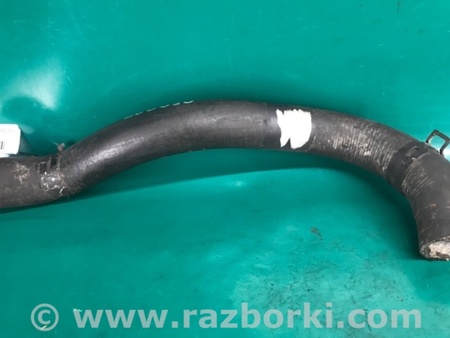 ФОТО Патрубок системи охолодження для Lexus IS300 (99-05) Київ