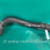 ФОТО Патрубок системи охолодження для Lexus IS300 (99-05) Київ