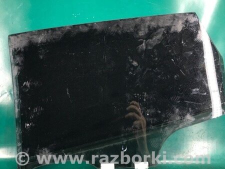 ФОТО Скло дверей для Nissan Rogue (08-14) Київ