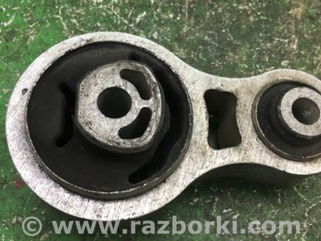 ФОТО Подушка двигуна для Ford Edge 1 U387 (01.2006-04.2015) Київ