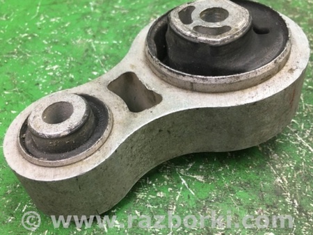 ФОТО Подушка двигуна для Ford Edge 1 U387 (01.2006-04.2015) Київ
