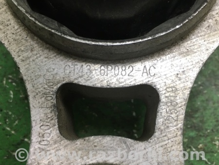 ФОТО Подушка двигуна для Ford Edge 1 U387 (01.2006-04.2015) Київ