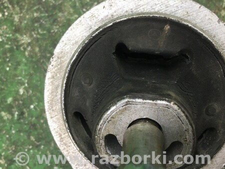 ФОТО Подушка двигуна для Ford Edge 1 U387 (01.2006-04.2015) Київ