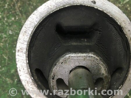 ФОТО Подушка двигуна для Ford Edge 1 U387 (01.2006-04.2015) Київ