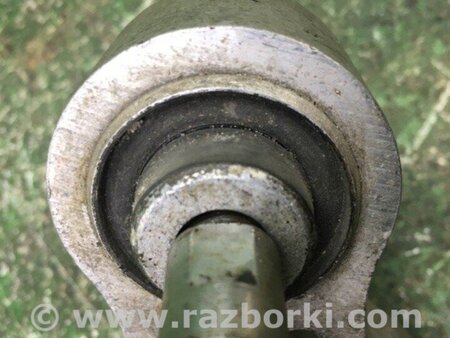 ФОТО Подушка двигуна для Ford Edge 1 U387 (01.2006-04.2015) Київ