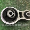 ФОТО Подушка двигуна для Ford Edge 1 U387 (01.2006-04.2015) Київ