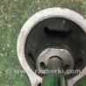 ФОТО Подушка двигуна для Ford Edge 1 U387 (01.2006-04.2015) Київ